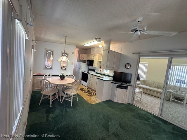 7735 Bluff Boulevard, Zolfo Springs, FL 33890