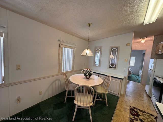 7735 Bluff Boulevard, Zolfo Springs, FL 33890