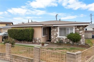 3364 Van Wig Avenue, Baldwin Park, CA 91706