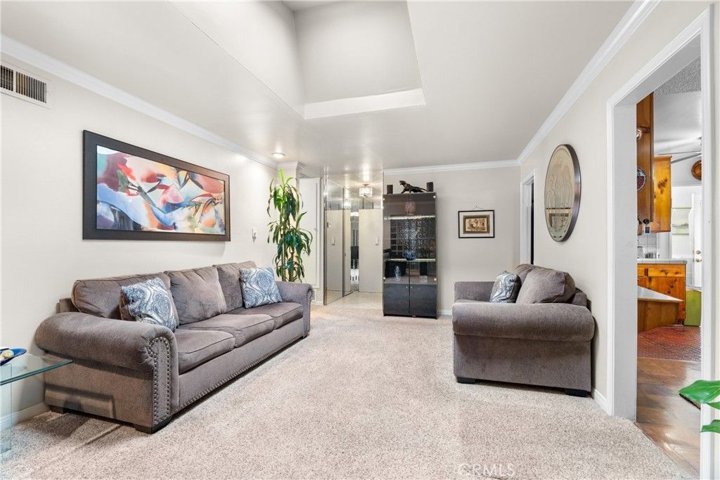 3364 Van Wig Avenue, Baldwin Park, CA 91706 — photo 4