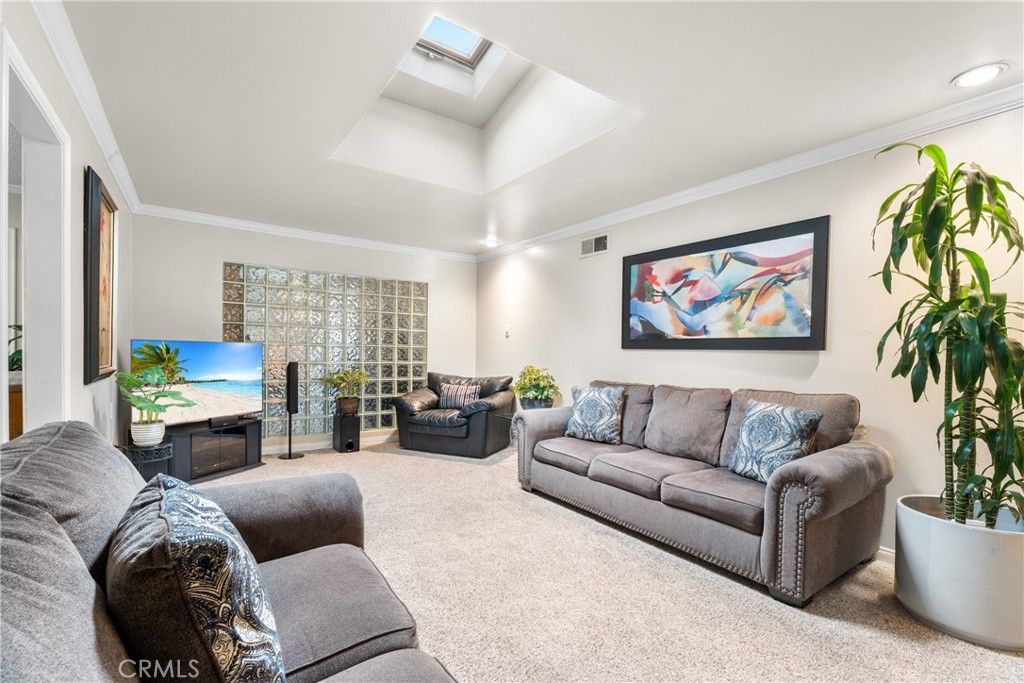 3364 Van Wig Avenue, Baldwin Park, CA 91706 — photo 5