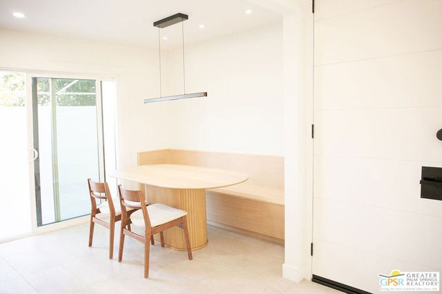 48940 Desert Flower Drive, Palm Desert, CA 92260