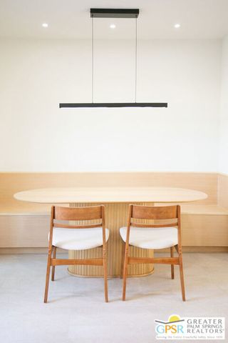 48940 Desert Flower Drive, Palm Desert, CA 92260