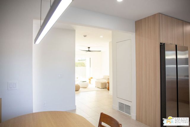 48940 Desert Flower Drive, Palm Desert, CA 92260