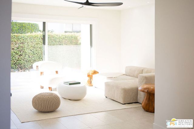 48940 Desert Flower Drive, Palm Desert, CA 92260