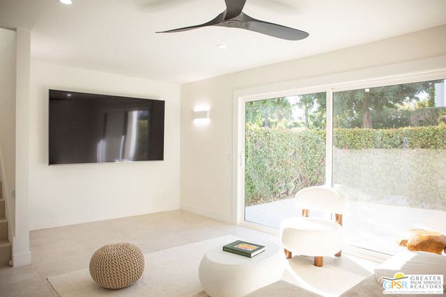 48940 Desert Flower Drive, Palm Desert, CA 92260