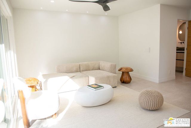 48940 Desert Flower Drive, Palm Desert, CA 92260