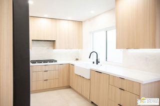 48940 Desert Flower Drive, Palm Desert, CA 92260