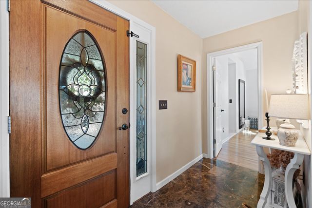 2333 Sheridan Court, Villa Rica, GA 30180