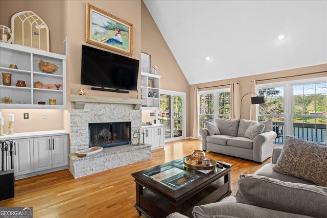 2333 Sheridan Court, Villa Rica, GA 30180