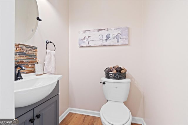 2333 Sheridan Court, Villa Rica, GA 30180