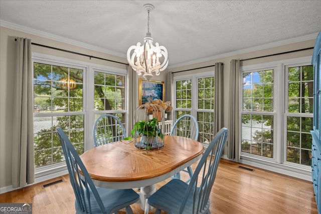 2333 Sheridan Court, Villa Rica, GA 30180