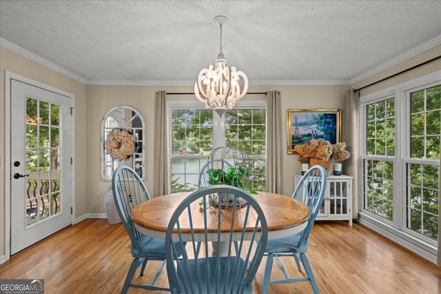 2333 Sheridan Court, Villa Rica, GA 30180