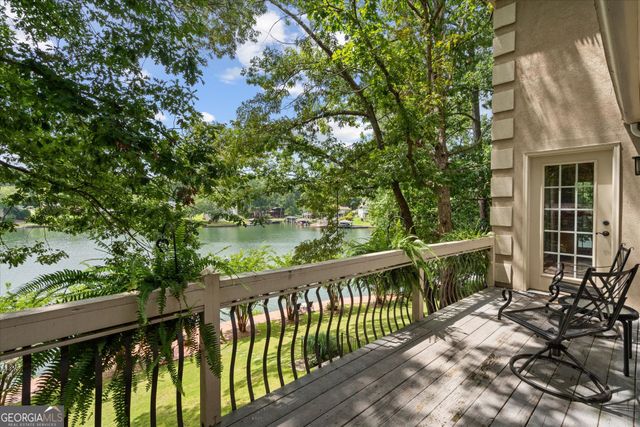 2333 Sheridan Court, Villa Rica, GA 30180