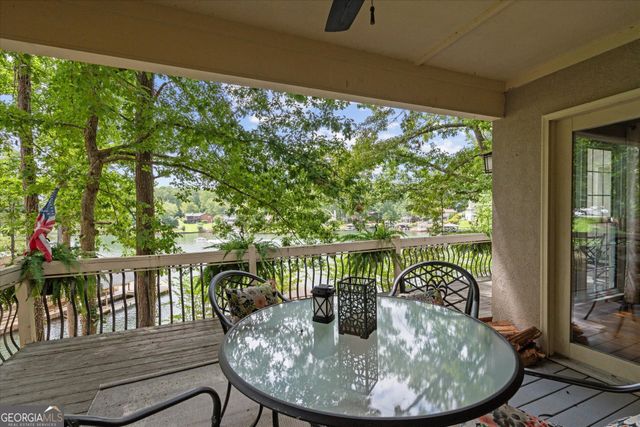 2333 Sheridan Court, Villa Rica, GA 30180