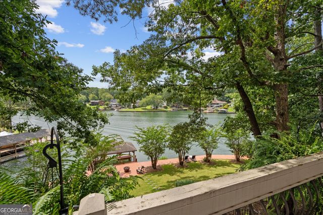 2333 Sheridan Court, Villa Rica, GA 30180