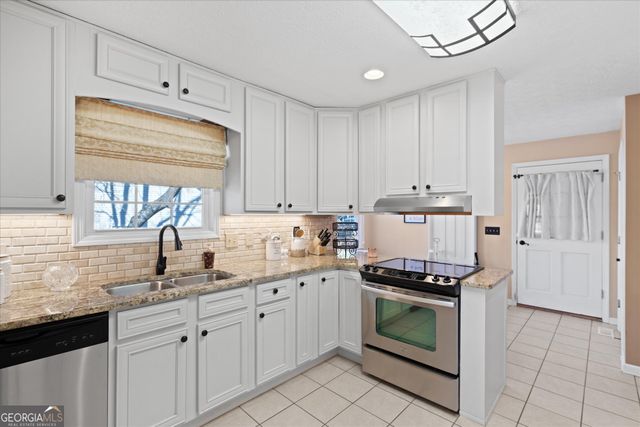 2333 Sheridan Court, Villa Rica, GA 30180