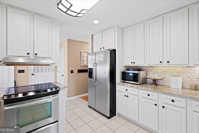 2333 Sheridan Court, Villa Rica, GA 30180