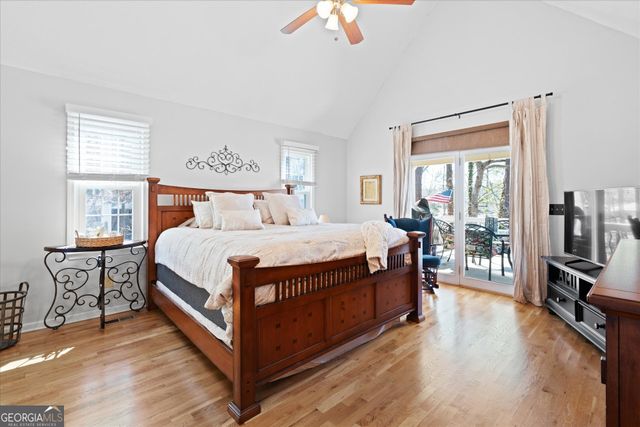 2333 Sheridan Court, Villa Rica, GA 30180