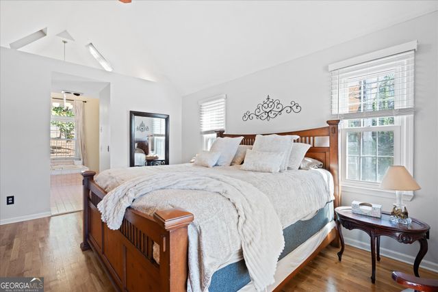 2333 Sheridan Court, Villa Rica, GA 30180