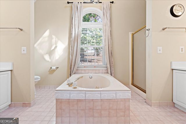 2333 Sheridan Court, Villa Rica, GA 30180