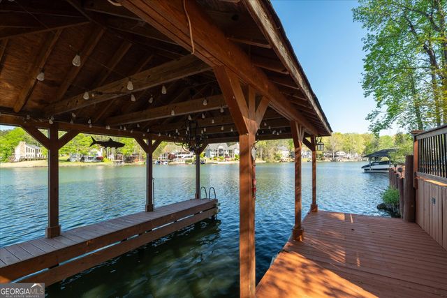 2333 Sheridan Court, Villa Rica, GA 30180