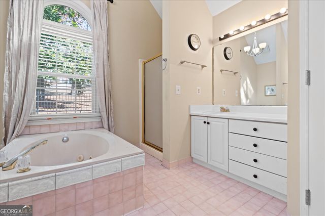 2333 Sheridan Court, Villa Rica, GA 30180