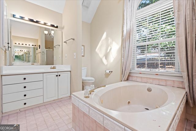 2333 Sheridan Court, Villa Rica, GA 30180