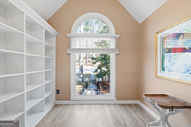 2333 Sheridan Court, Villa Rica, GA 30180