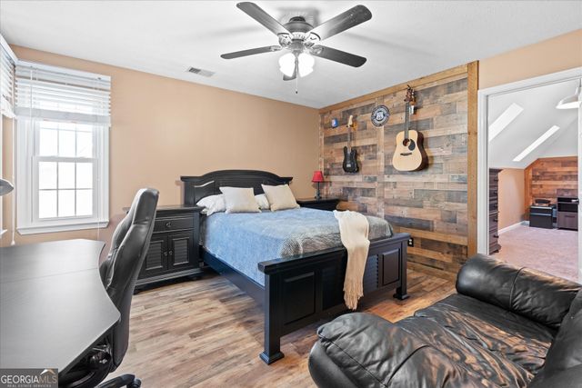 2333 Sheridan Court, Villa Rica, GA 30180