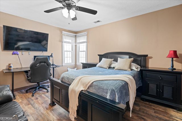 2333 Sheridan Court, Villa Rica, GA 30180