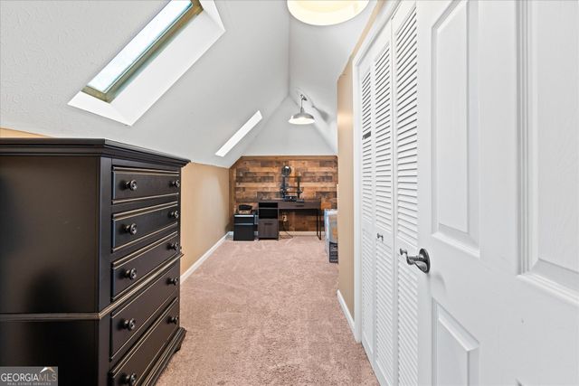 2333 Sheridan Court, Villa Rica, GA 30180