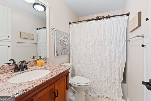 2333 Sheridan Court, Villa Rica, GA 30180