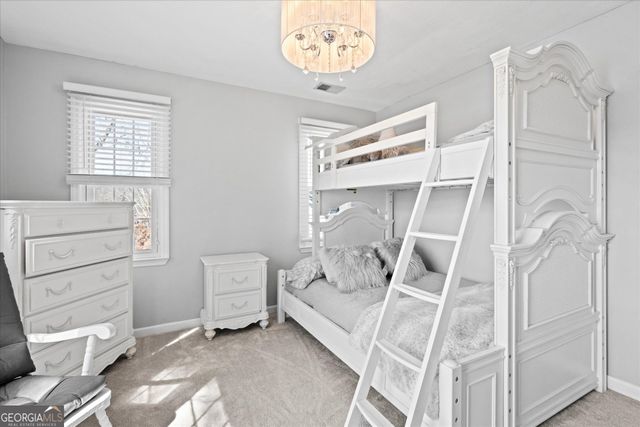 2333 Sheridan Court, Villa Rica, GA 30180