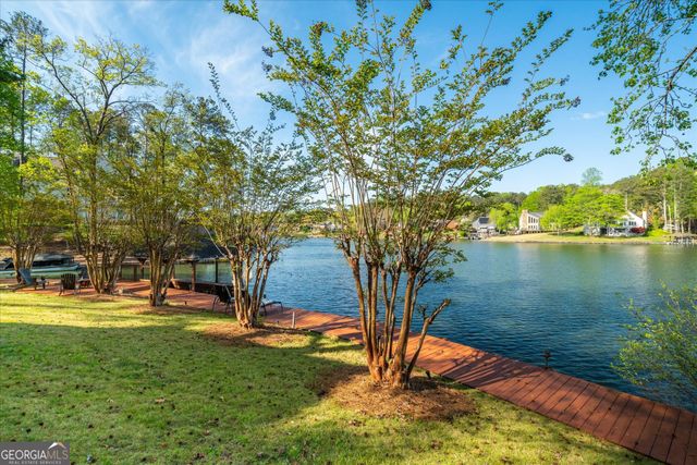 2333 Sheridan Court, Villa Rica, GA 30180