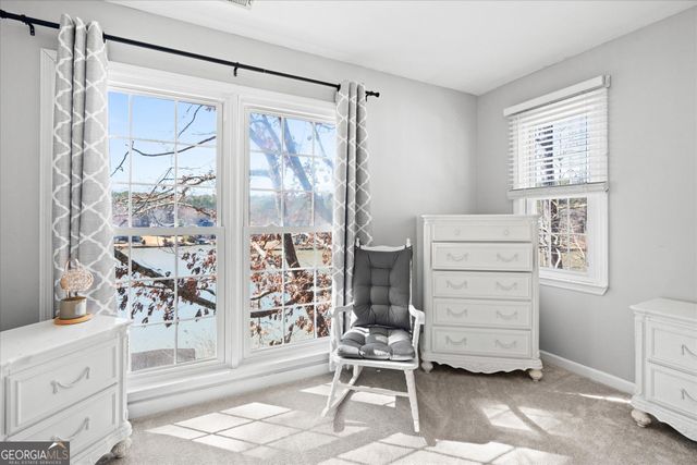 2333 Sheridan Court, Villa Rica, GA 30180