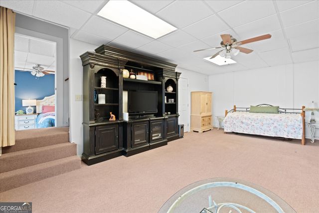 2333 Sheridan Court, Villa Rica, GA 30180