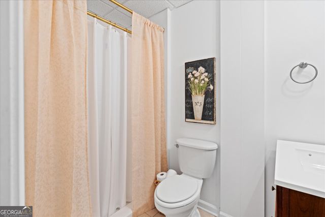 2333 Sheridan Court, Villa Rica, GA 30180