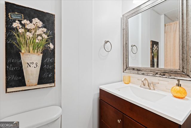 2333 Sheridan Court, Villa Rica, GA 30180