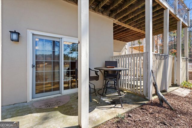 2333 Sheridan Court, Villa Rica, GA 30180