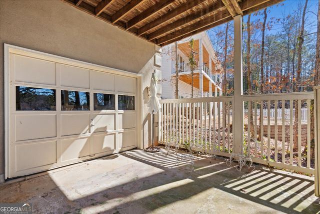 2333 Sheridan Court, Villa Rica, GA 30180