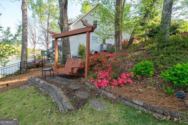 2333 Sheridan Court, Villa Rica, GA 30180