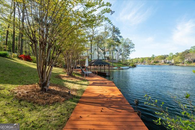 2333 Sheridan Court, Villa Rica, GA 30180