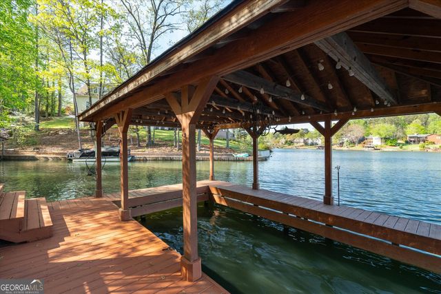 2333 Sheridan Court, Villa Rica, GA 30180