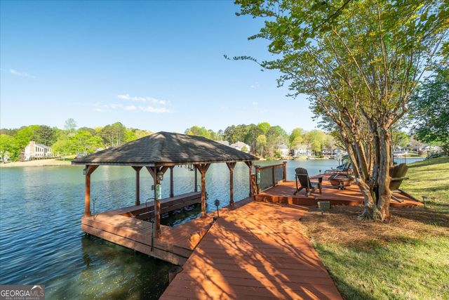 2333 Sheridan Court, Villa Rica, GA 30180