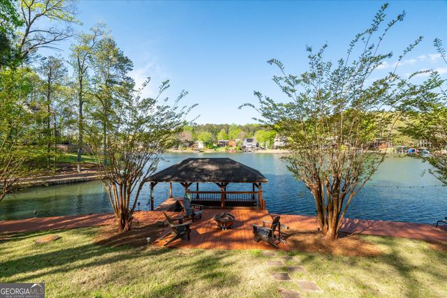 2333 Sheridan Court, Villa Rica, GA 30180