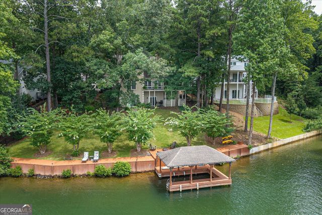 2333 Sheridan Court, Villa Rica, GA 30180