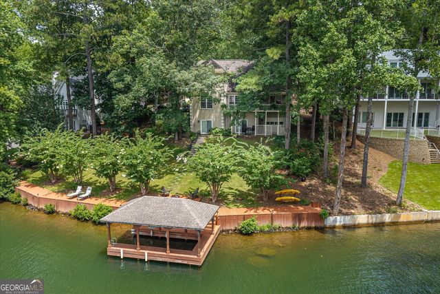 2333 Sheridan Court, Villa Rica, GA 30180