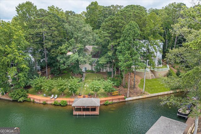 2333 Sheridan Court, Villa Rica, GA 30180