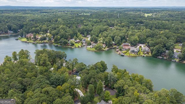 2333 Sheridan Court, Villa Rica, GA 30180